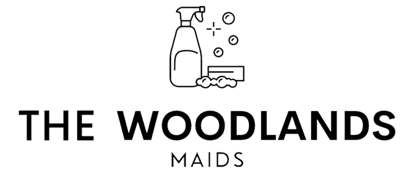 house cleaning the woodlands tx, maid service the woodlands