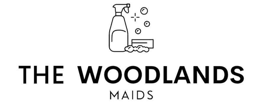 house cleaning the woodlands tx, maid service the woodlands