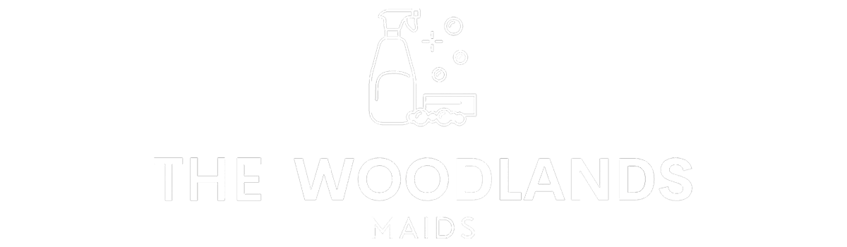 The Woodlands Maids