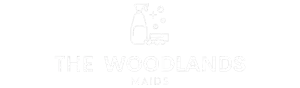 The Woodlands Maids